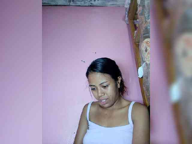 Rudih webcam