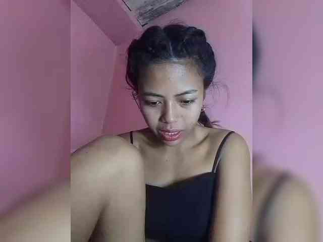 Rudih webcam
