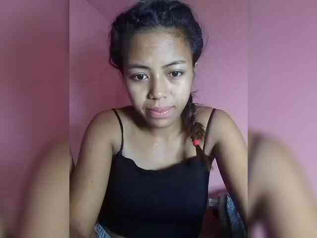 Rudih webcam