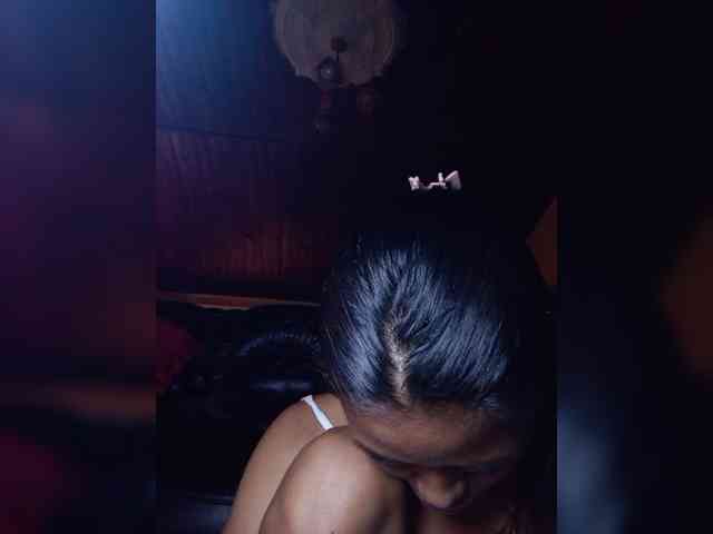 Rudih webcam
