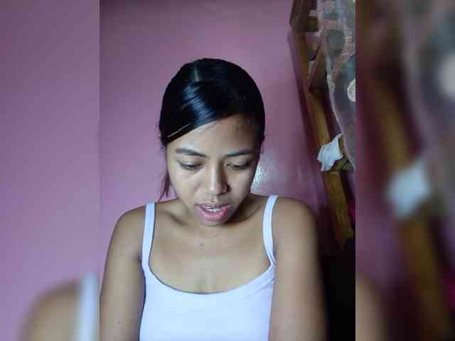 Rudih webcam