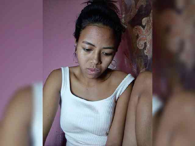 Rudih webcam