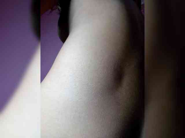 Rudih webcam