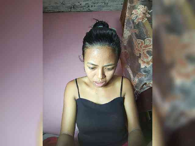 Rudih webcam
