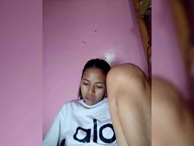 Rudih webcam
