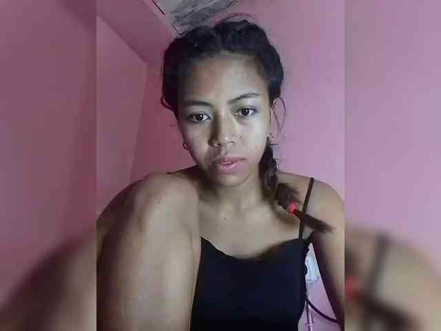 Rudih webcam