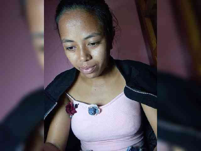 Rudih webcam