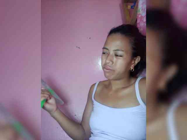 Rudih webcam