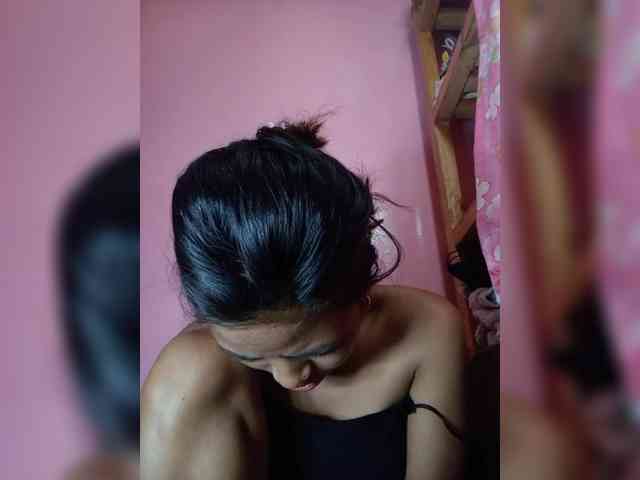 Rudih webcam