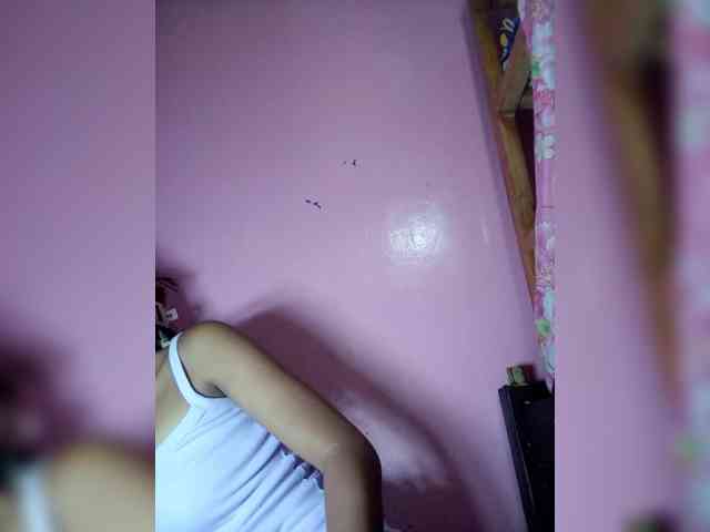Rudih webcam