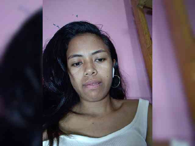 Rudih webcam