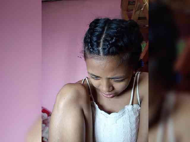 Rudih