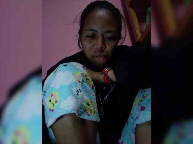 Rudih webcam