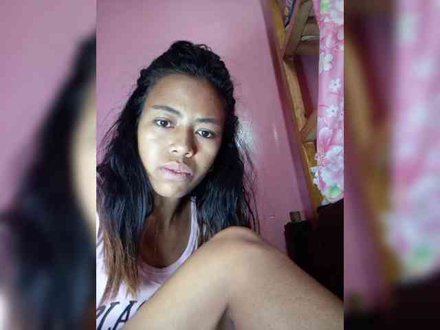 Rudih