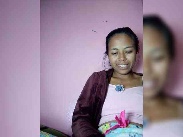 Rudih webcam