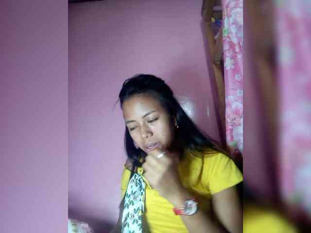 Rudih webcam