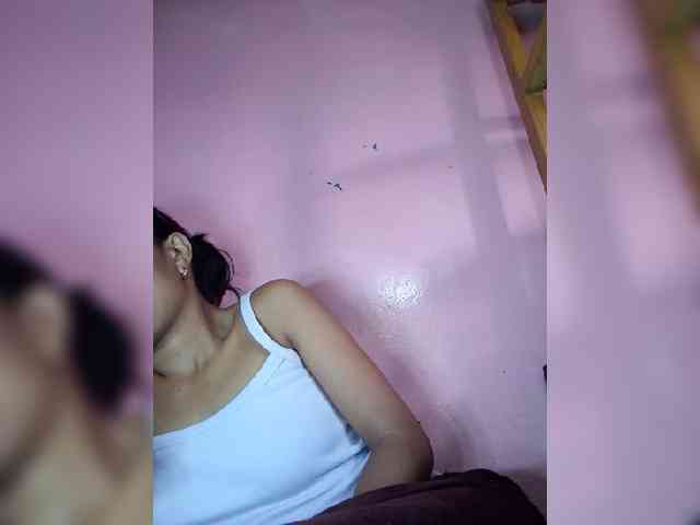 Rudih webcam