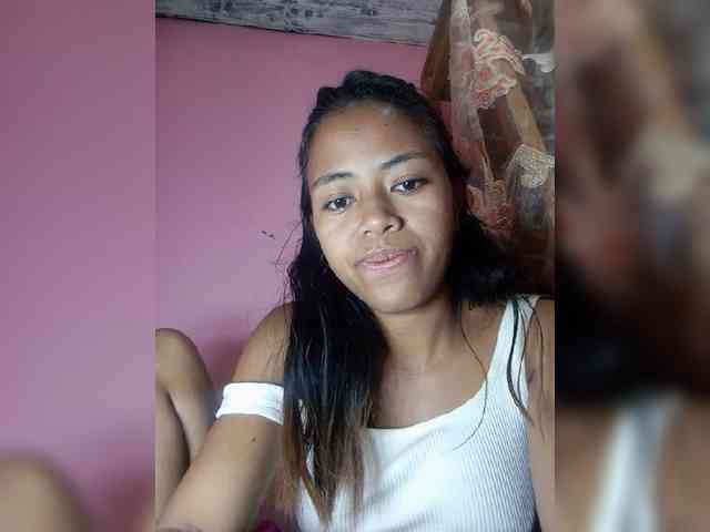 Rudih webcam