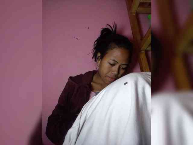 Rudih webcam