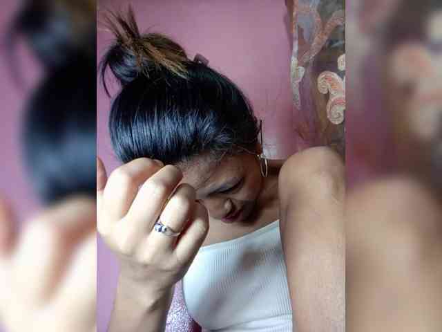 Rudih webcam