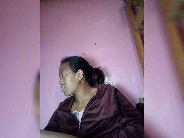 Model: Rudih