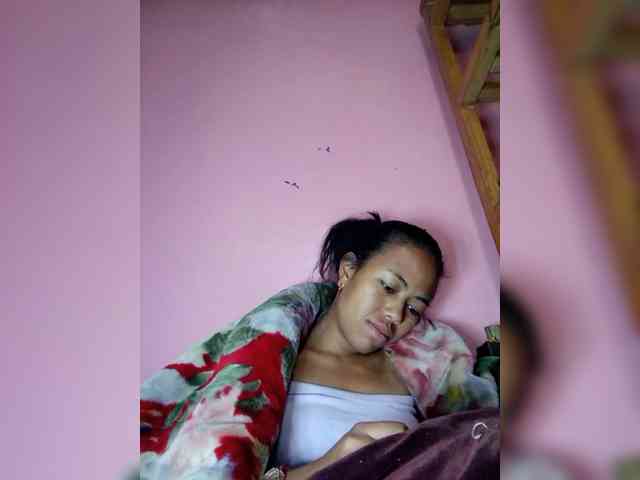 Rudih