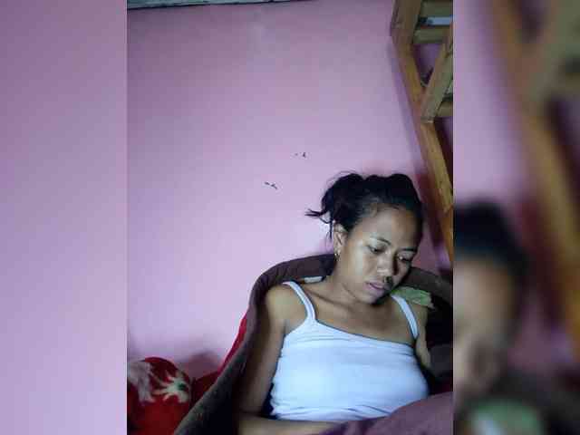 Rudih webcam