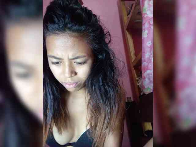 Rudih webcam