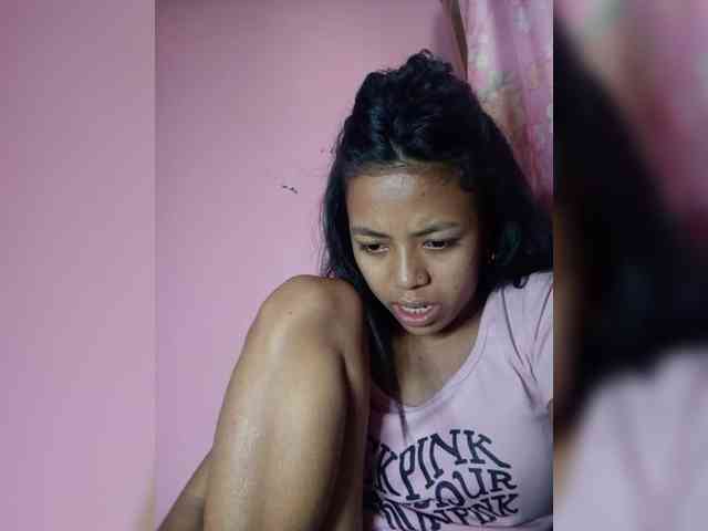 Rudih webcam