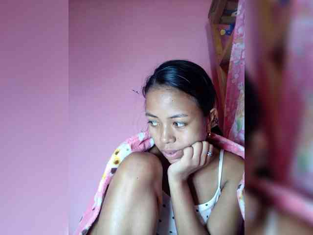 Rudih webcam