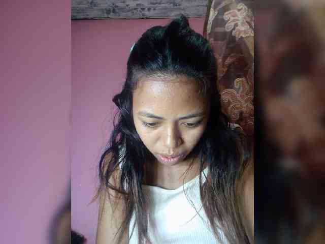 Rudih webcam