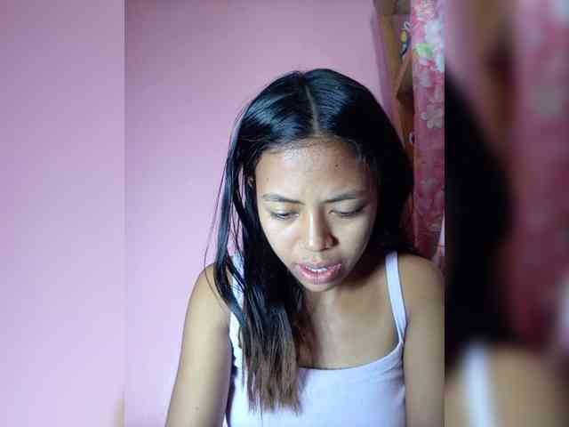 Rudih webcam