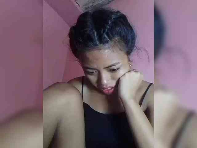 Rudih webcam