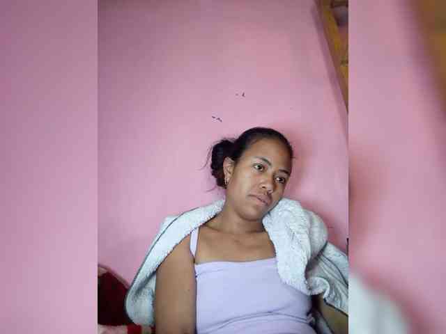 Rudih webcam
