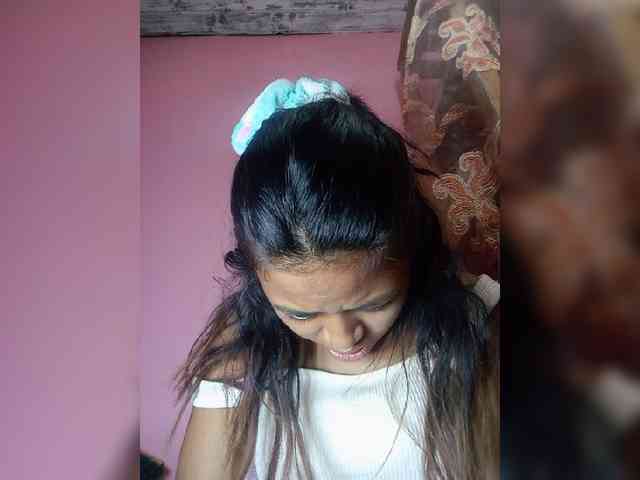 Rudih