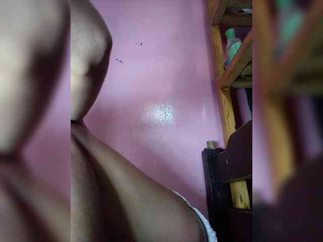 Rudih