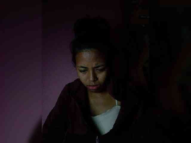 Rudih webcam