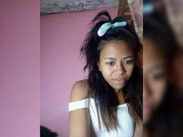 Rudih webcam