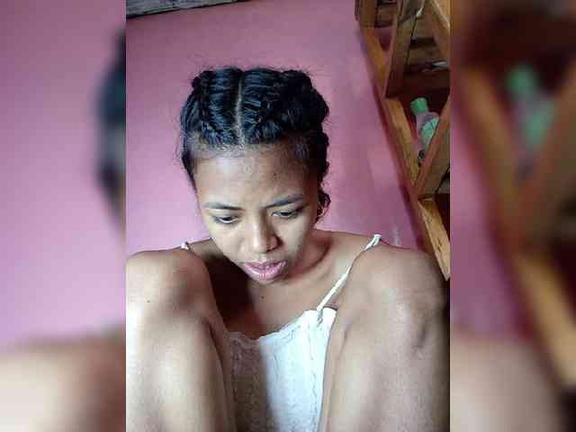 Rudih webcam