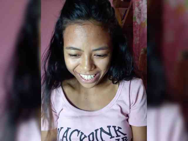 Rudih webcam