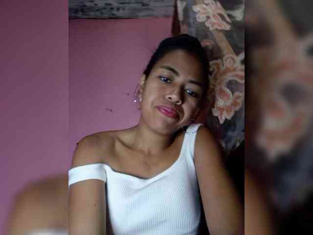 Rudih webcam