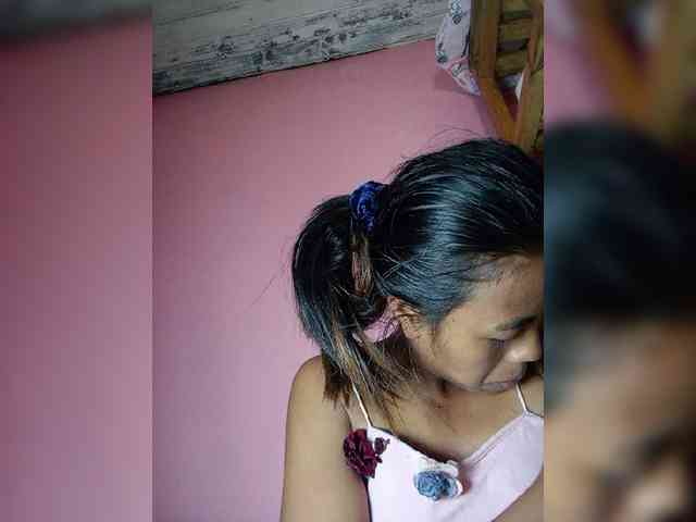 Rudih