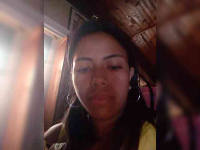 Rudih webcam