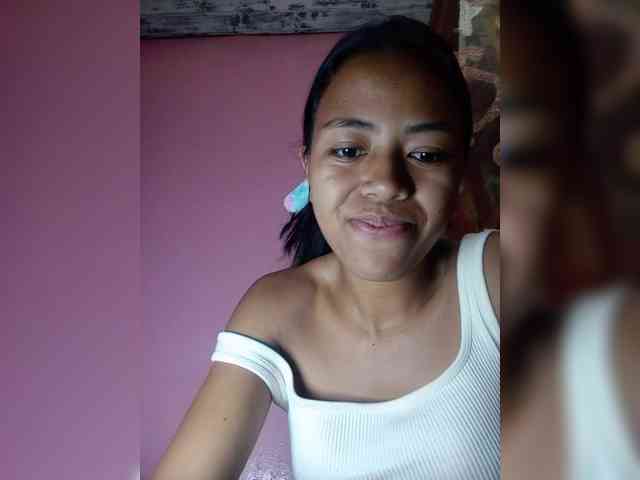 Rudih webcam