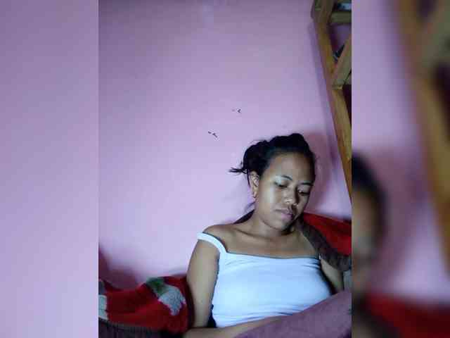 Rudih webcam