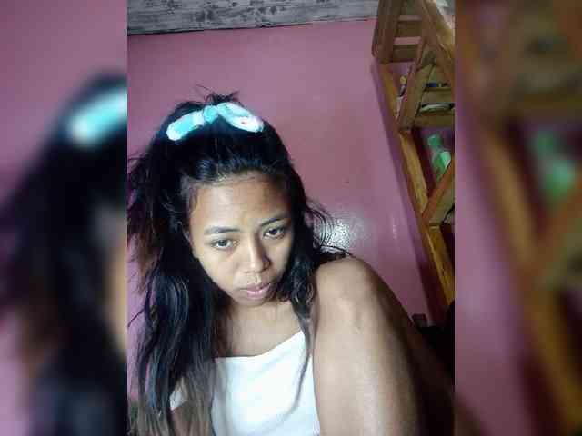 Rudih webcam