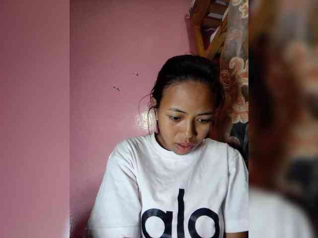Rudih webcam