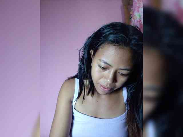 Rudih webcam