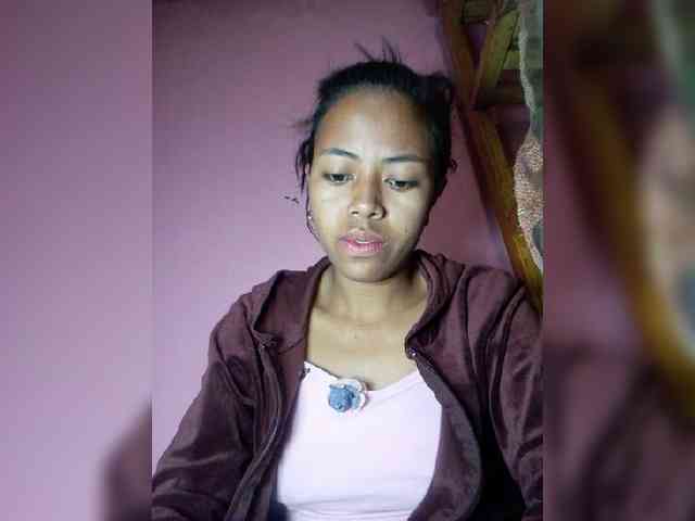 Rudih webcam