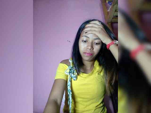 Rudih webcam